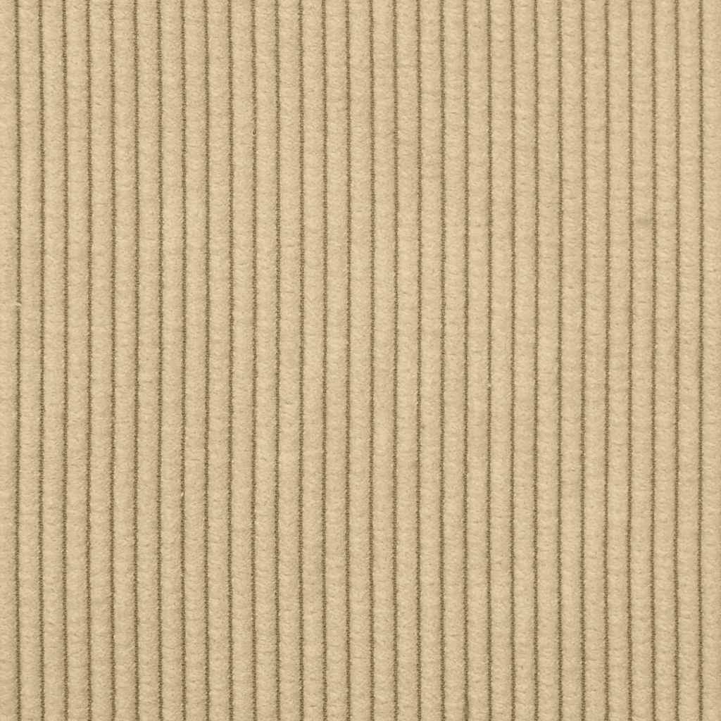 vidaXL Canapea lovesea gri-verzui 109 cm țesătură velur vidaXL Canapea lovesea gri-verzui 109 cm țesătură velur