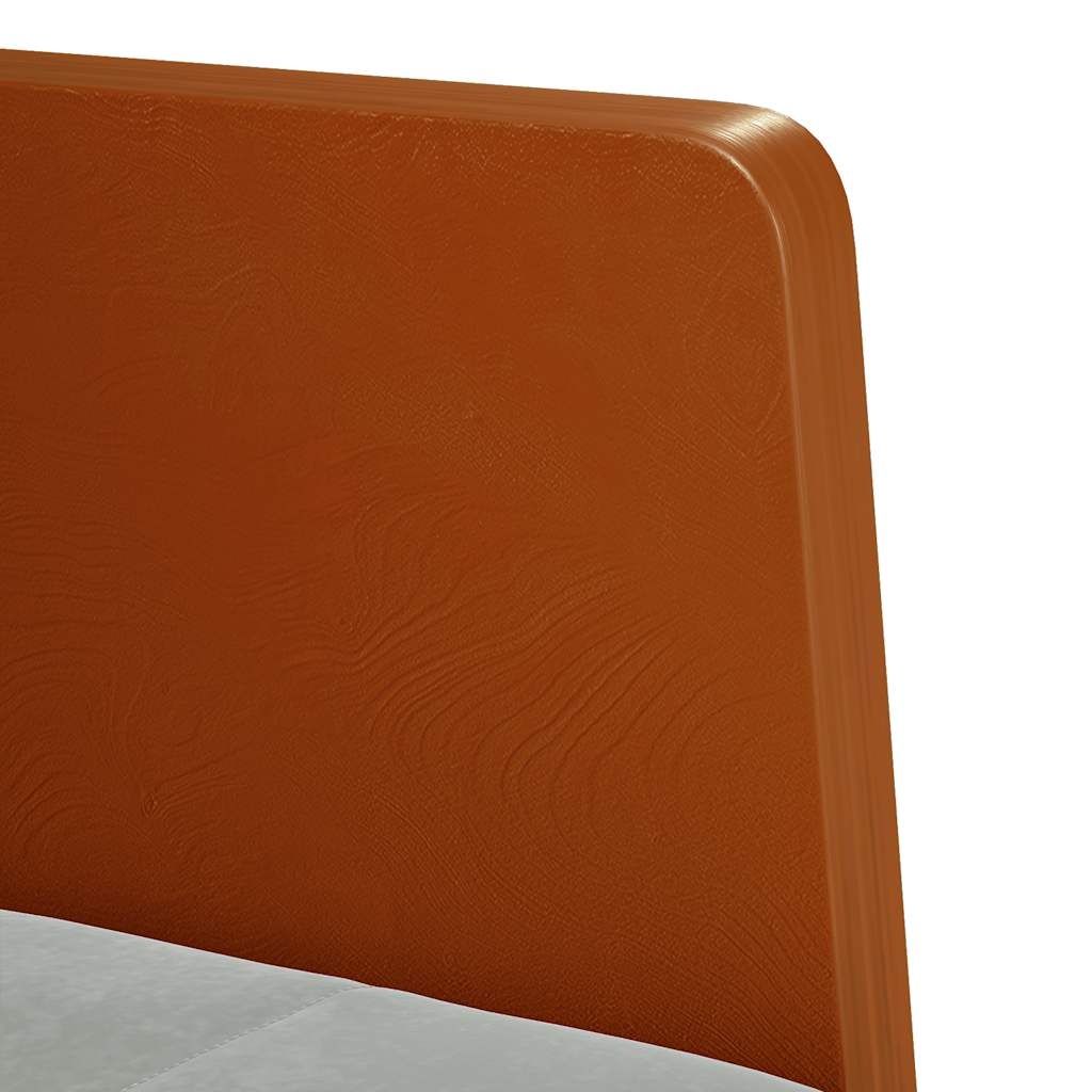 vidaXL Canapea scaun cu cotiere, gri deschis, 55 cm, catifea vidaXL Canapea scaun cu cotiere, gri deschis, 55 cm, catifea