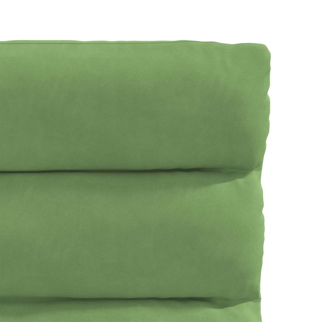 vidaXL Scaune de bucătărie, 2 buc., verde deschis, catifea vidaXL Scaune de bucătărie, 2 buc., verde deschis, catifea