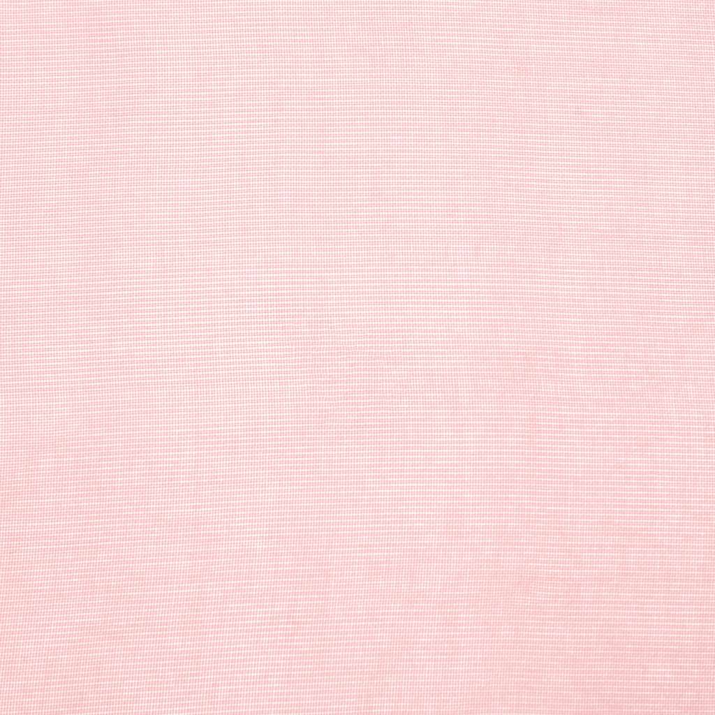 vidaXL Perdele Voile cu Oelii 2 buc Roz deschis 140x140 cm vidaXL Perdele Voile cu Oelii 2 buc Roz deschis 140x140 cm