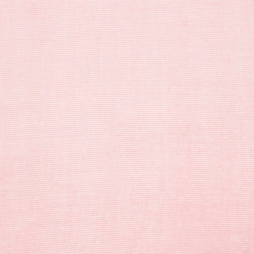 vidaXL Perdele Voile cu Oelii 2 buc Roz deschis 140x260 cm vidaXL Perdele Voile cu Oelii 2 buc Roz deschis 140x260 cm