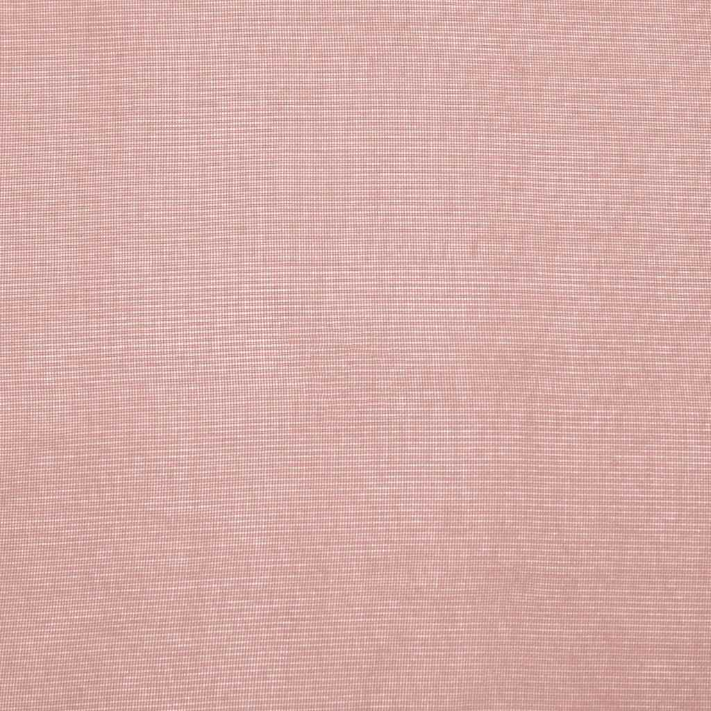 vidaXL Perdele Voile cu Oelii 2 buc Roz 140x175 cm vidaXL Perdele Voile cu Oelii 2 buc Roz 140x175 cm
