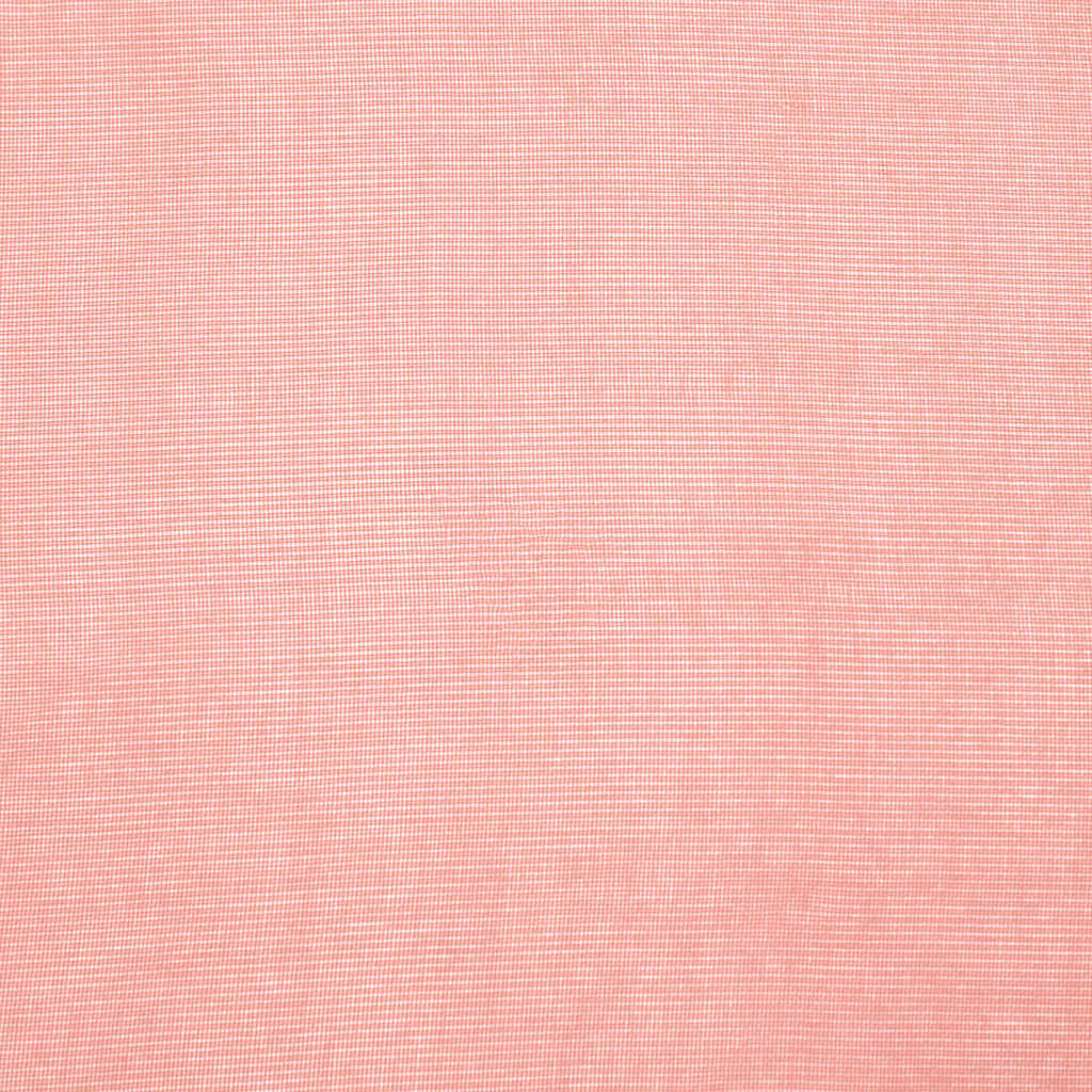 vidaXL Perdele Voile cu Oelii 2 buc Roz 140x260 cm vidaXL Perdele Voile cu Oelii 2 buc Roz 140x260 cm