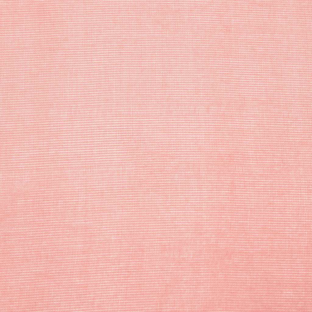 vidaXL Perdele Voile cu Bucle 2 buc Roz 140x140 cm vidaXL Perdele Voile cu Bucle 2 buc Roz 140x140 cm