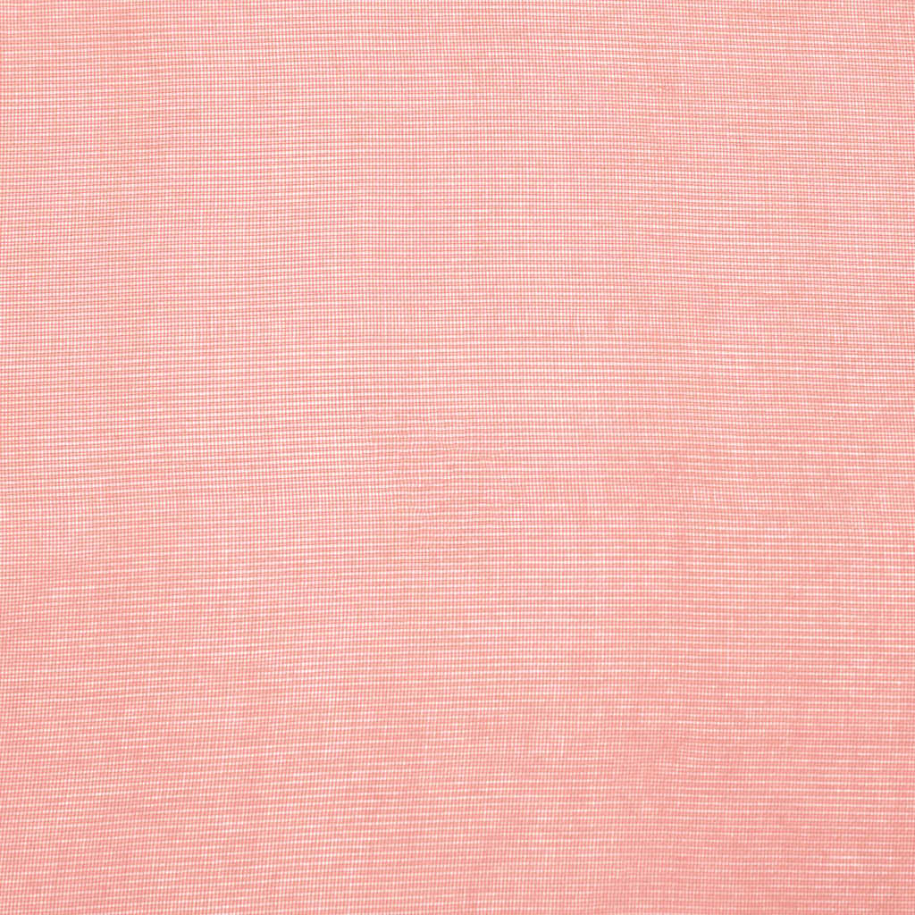 vidaXL Perdele Voile cu Bucle 2 buc Roz 140x175 cm vidaXL Perdele Voile cu Bucle 2 buc Roz 140x175 cm