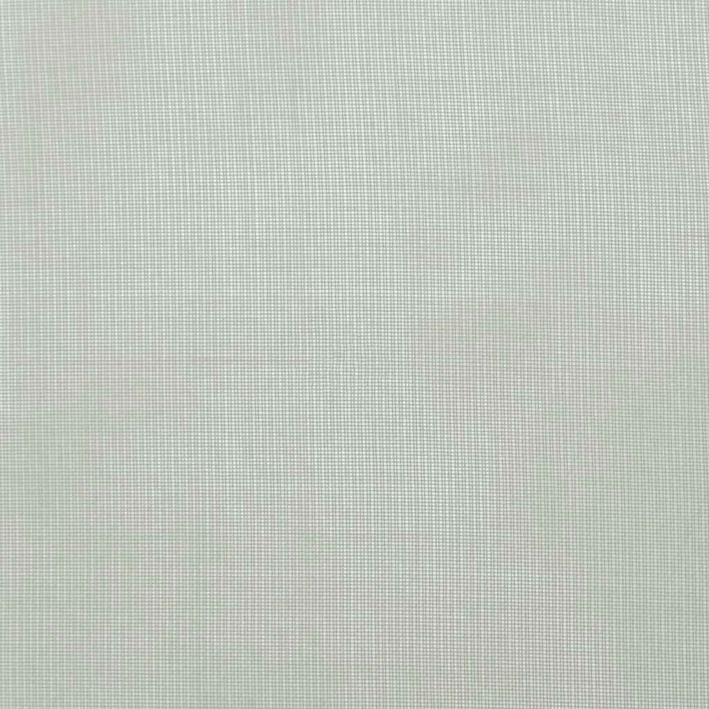 vidaXL Perdele voal cu bucle 2 buc Gri deschis 140x260 cm vidaXL Perdele voal cu bucle 2 buc Gri deschis 140x260 cm