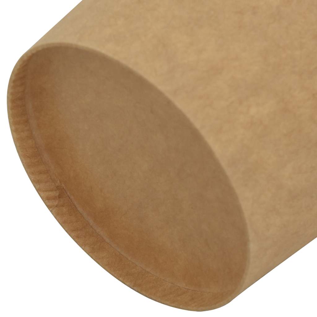vidaXL Cești de cafea din hârtie 1000 buc 12 oz 300 ml maro vidaXL Cești de cafea din hârtie 1000 buc 12 oz 300 ml maro