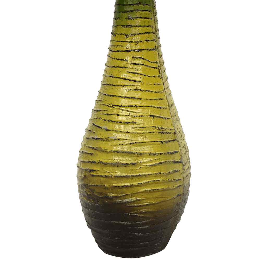 vidaXL Plantă artificială de palmier 9 frunze 65 cm verde vidaXL Plantă artificială de palmier 9 frunze 65 cm verde