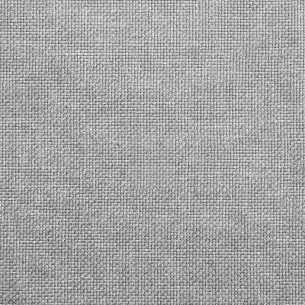 vidaXL Modul central canapea modulară cu perne, gri nor, 100 cm vidaXL Modul central canapea modulară cu perne, gri nor, 100 cm