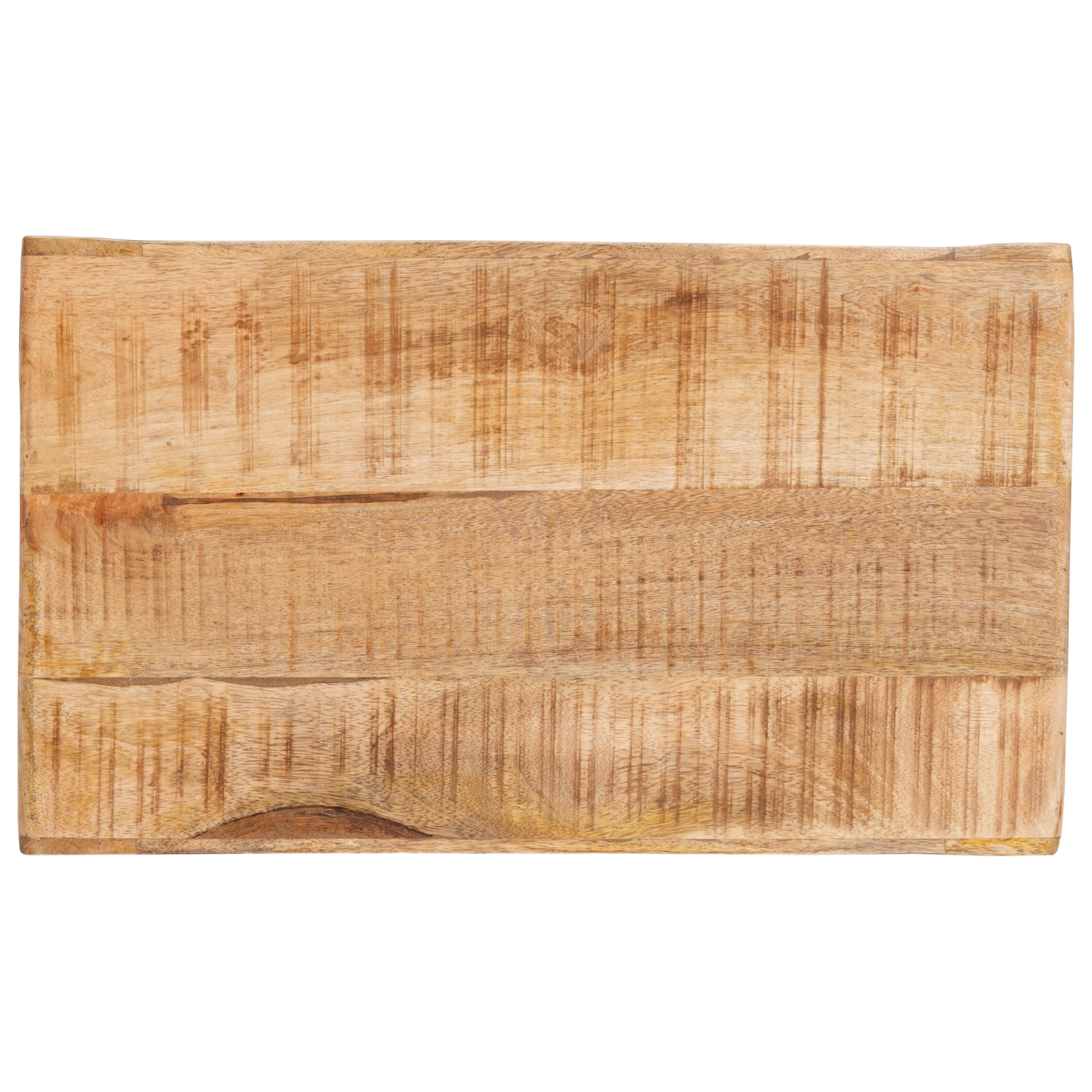 vidaXL Masă laterală Maro 60 x 35 x 45 cm Lemn masiv de mango vidaXL Masă laterală Maro 60 x 35 x 45 cm Lemn masiv de mango