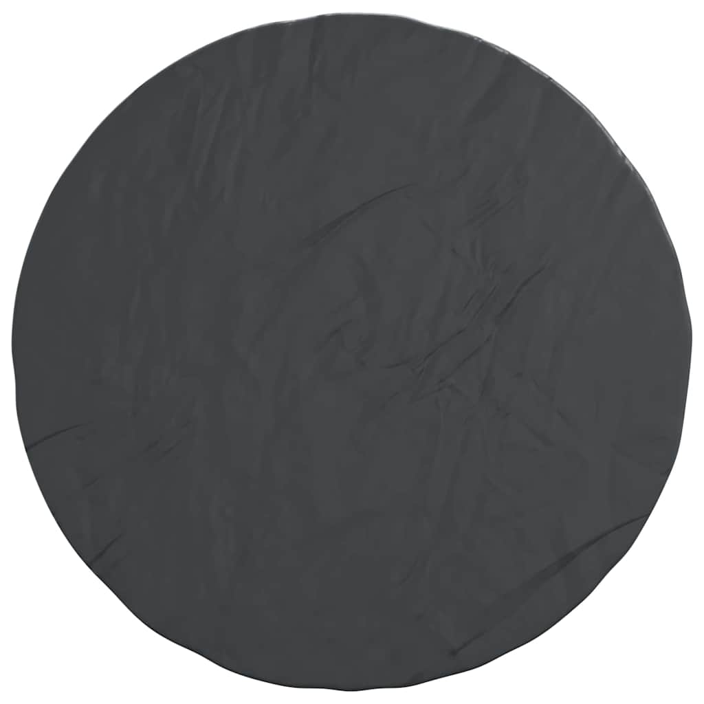 vidaXL Husă pentru mobilier de exterior 157 x 157 x 85 cm