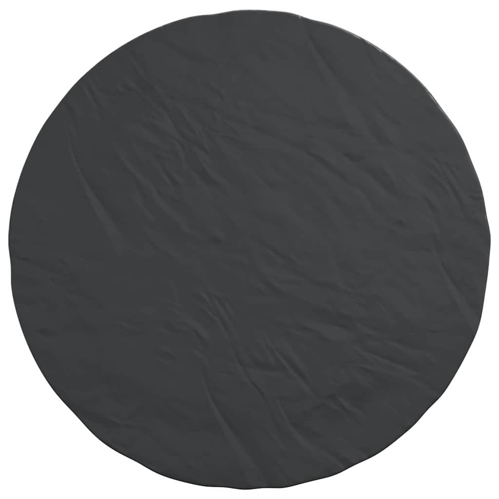 vidaXL Husă pentru mobilier de exterior 182 x 182 x 85 cm