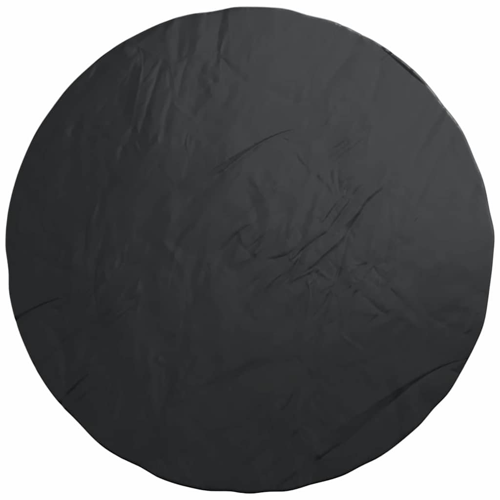 vidaXL Husă pentru mobilier de exterior 244 x 244 x 105 cm