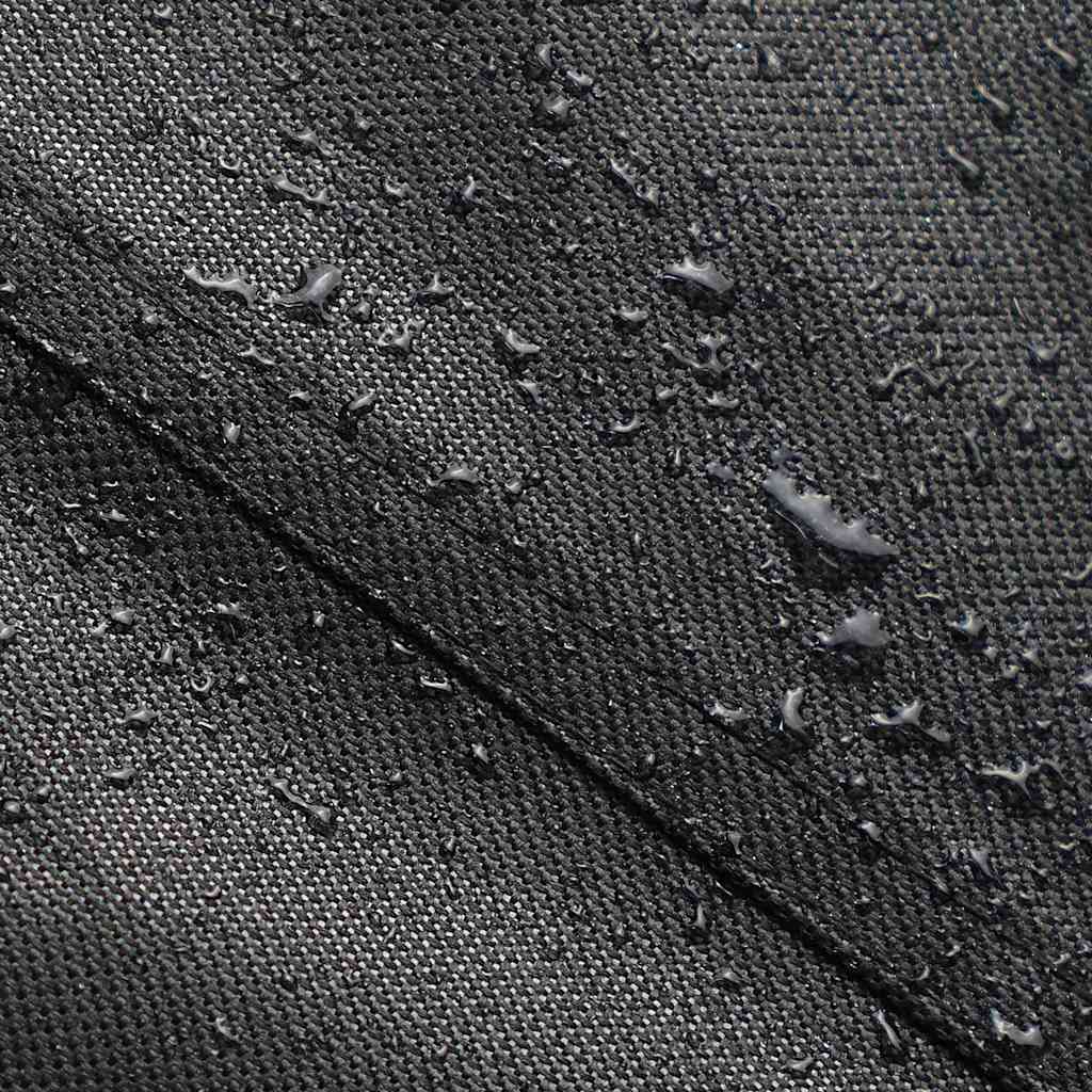 vidaXL Husă pentru mobilier de exterior 244 x 244 x 105 cm