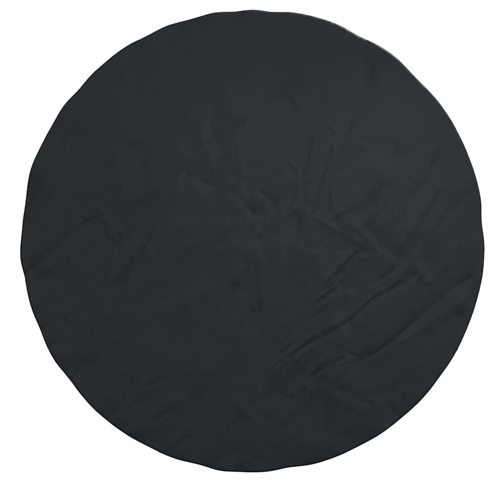 vidaXL Husă pentru mobilier de exterior 320 x 320 x 85 cm