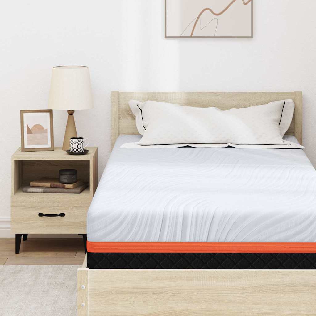 vidaXL Saltele Alb, Gri 120 x 200 cm vidaXL Saltele Alb, Gri 120 x 200 cm