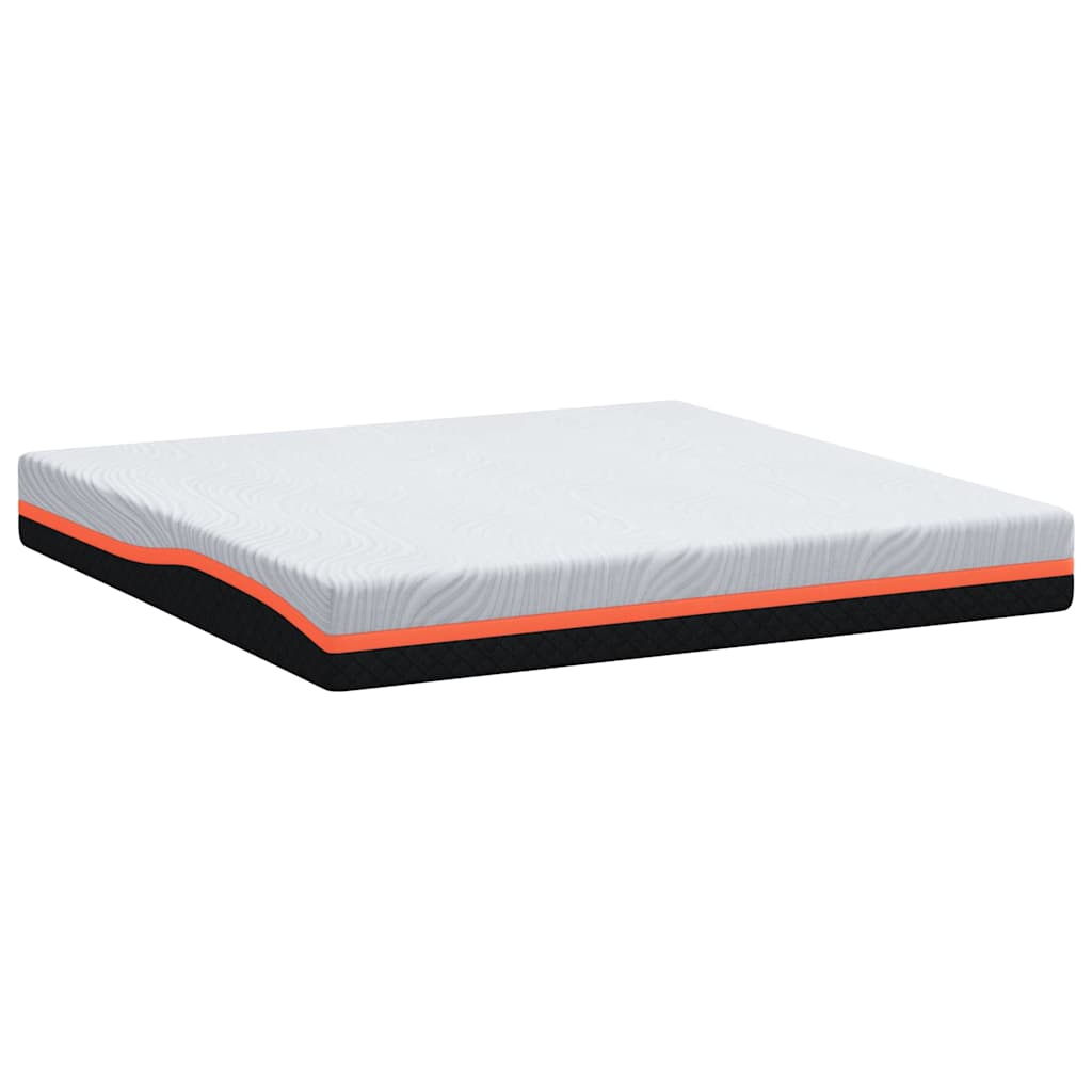 vidaXL Saltele Alb, Gri 180 x 200 cm vidaXL Saltele Alb, Gri 180 x 200 cm