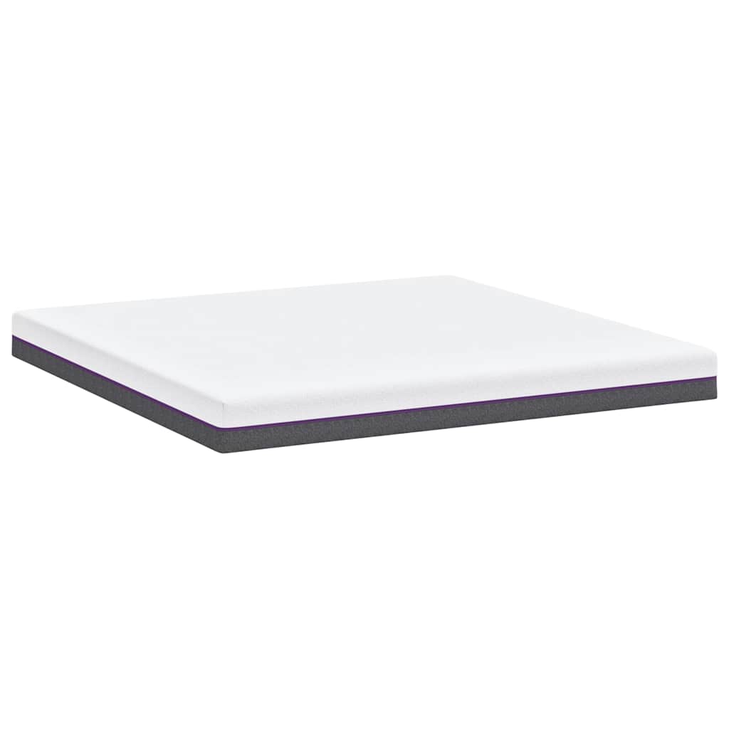 vidaXL Saltele Alb, Gri 180 x 200 cm vidaXL Saltele Alb, Gri 180 x 200 cm