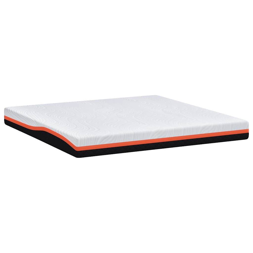 vidaXL Saltele Alb, Gri 180 x 200 cm vidaXL Saltele Alb, Gri 180 x 200 cm