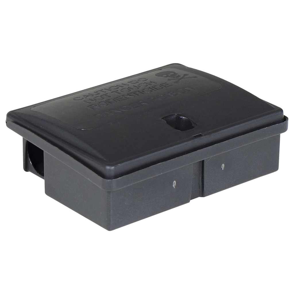 vidaXL Capcane pentru șoareci 10 buc Negru 13x10x4 cm vidaXL Capcane pentru șoareci 10 buc Negru 13x10x4 cm