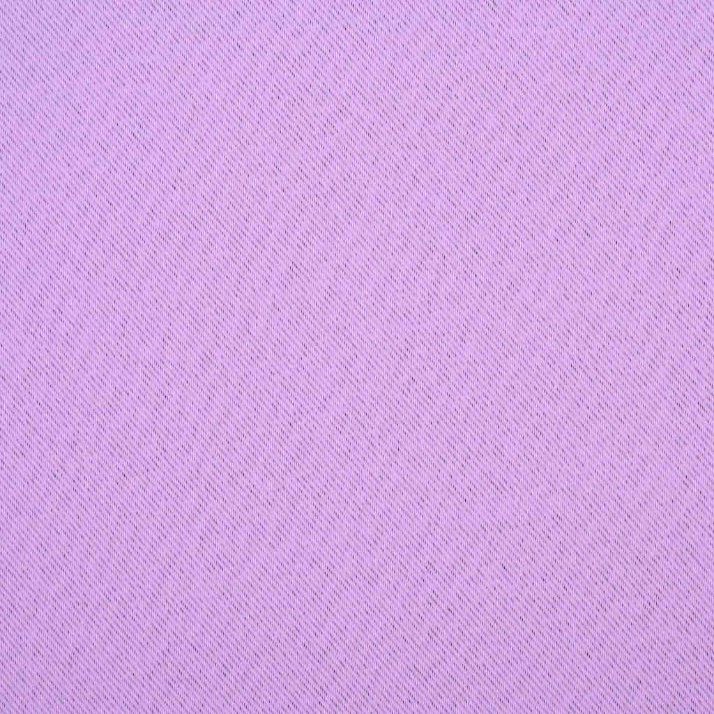 vidaXL Perdele Opaque cu Inel 2 pcs Violet 175 x 140 cm Poliester