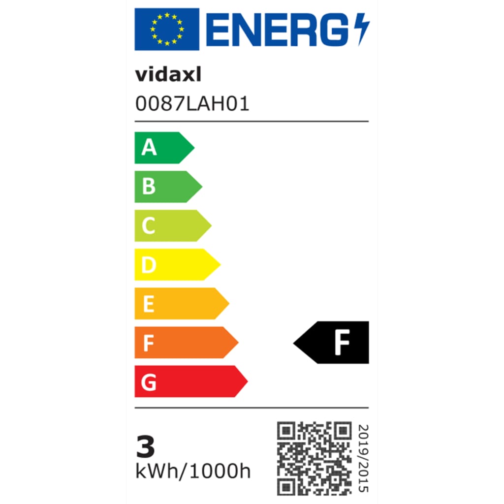 Lampă de perete cu LED, cap conic, oțel inoxidabil Lampă de perete cu LED, cap conic, oțel inoxidabil