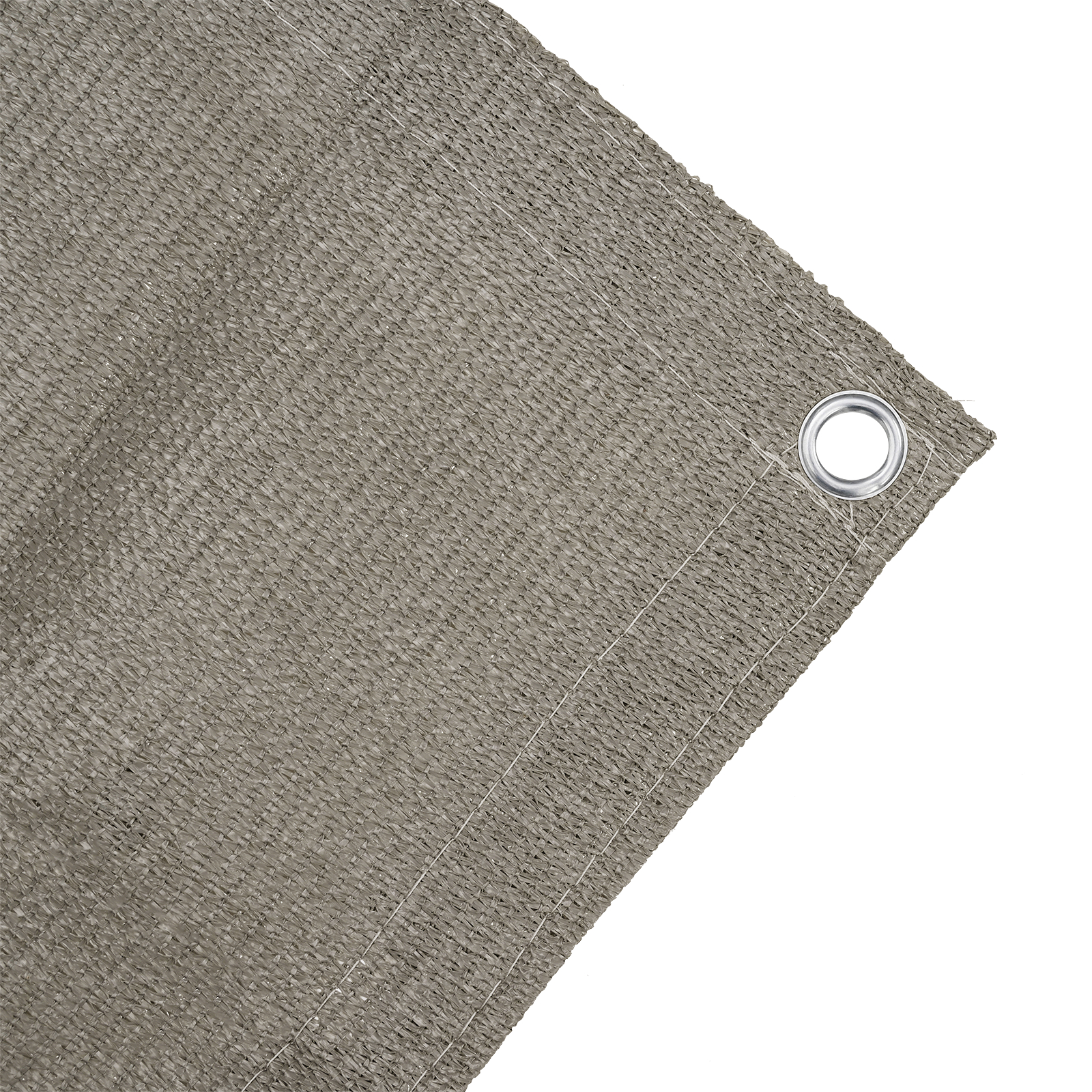 vidaXL Accesoriu Cort Gri Deschis Poliester 200 x 200 cm Pliabil vidaXL Accesoriu Cort Gri Deschis Poliester 200 x 200 cm Pliabil
