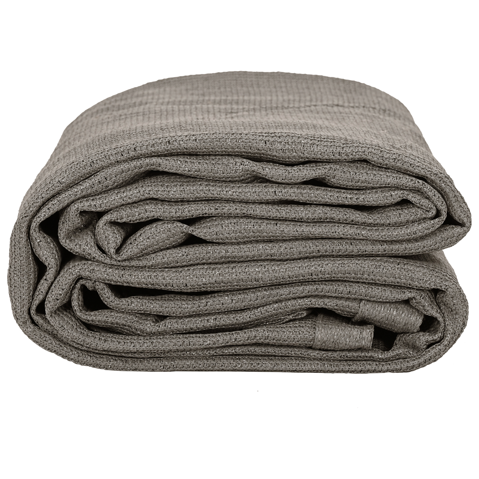 vidaXL Accesoriu pentru Cort Gri deschis Poliester 200 x 300 cm vidaXL Accesoriu pentru Cort Gri deschis Poliester 200 x 300 cm