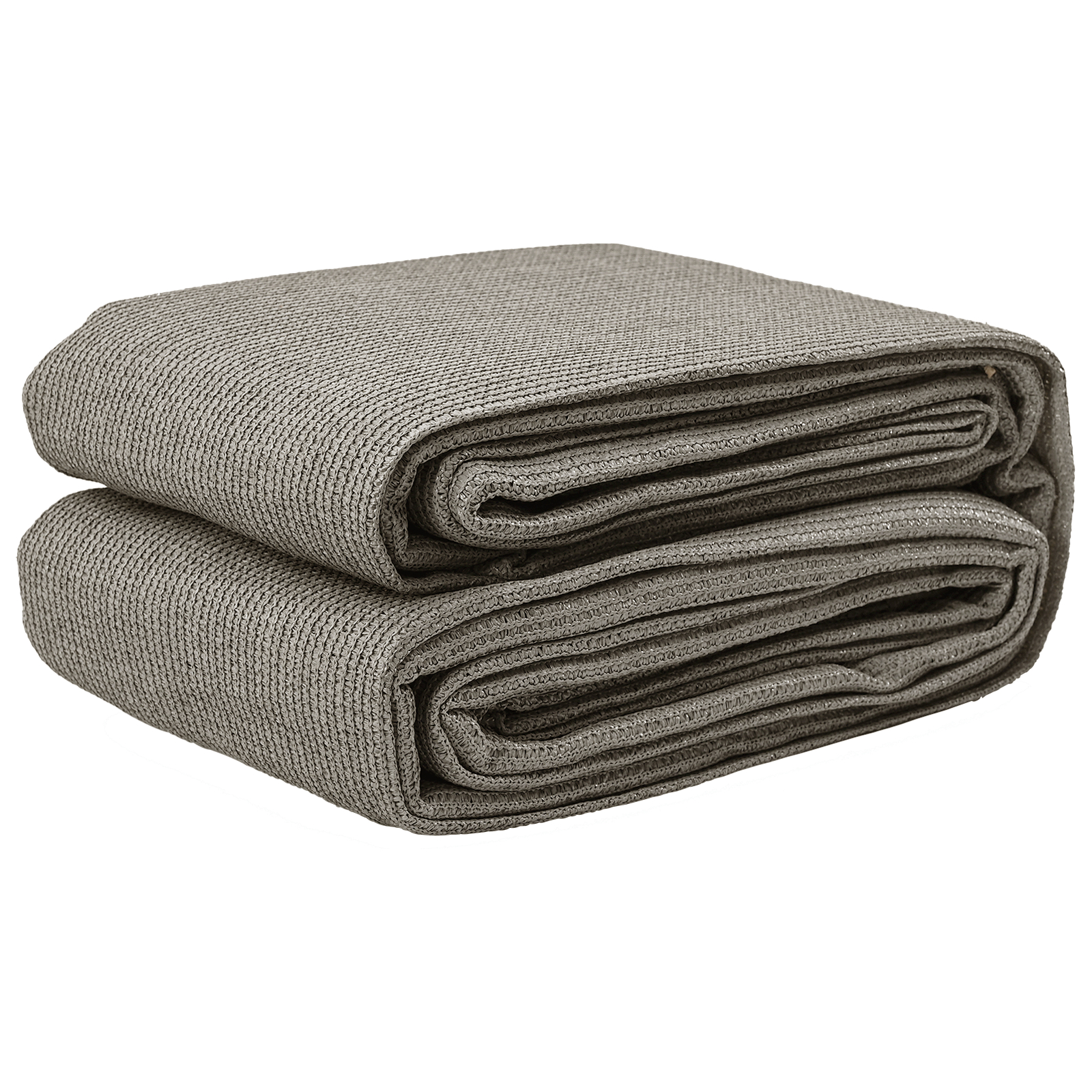 vidaXL Accesoriu cort Gri deschis Poliester 250 x 200 cm vidaXL Accesoriu cort Gri deschis Poliester 250 x 200 cm