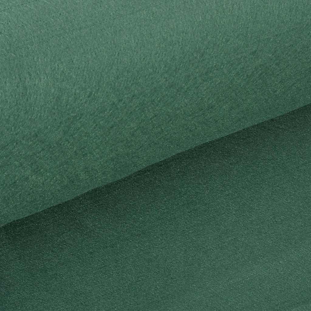 vidaXL Prelata pentru carul de fan 9,8x12,5 m 140 g/m² Polipropilena vidaXL Prelata pentru carul de fan 9,8x12,5 m 140 g/m² Polipropilena