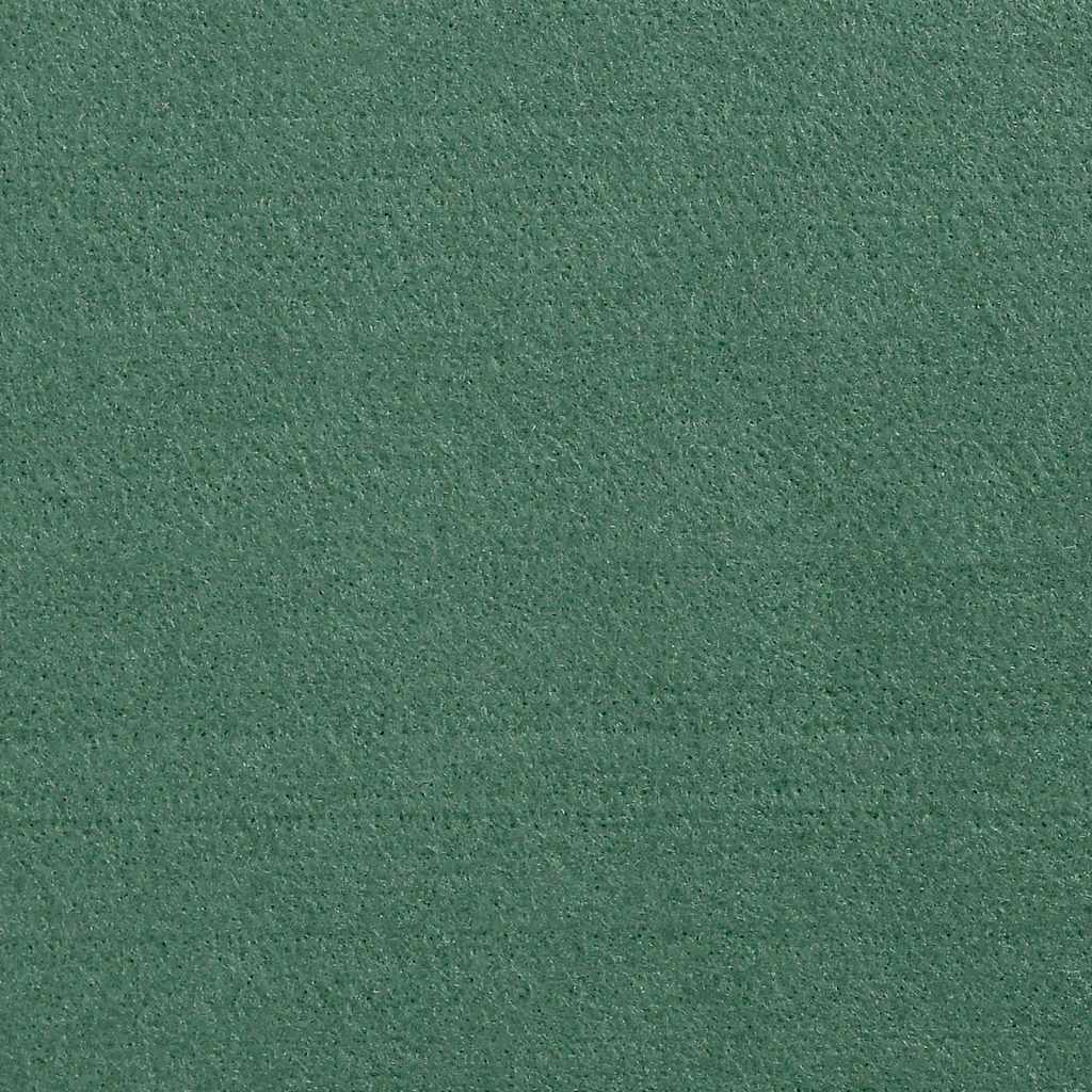 vidaXL Prelata pentru carul de fan 9,8x12,5 m 140 g/m² Polipropilena vidaXL Prelata pentru carul de fan 9,8x12,5 m 140 g/m² Polipropilena