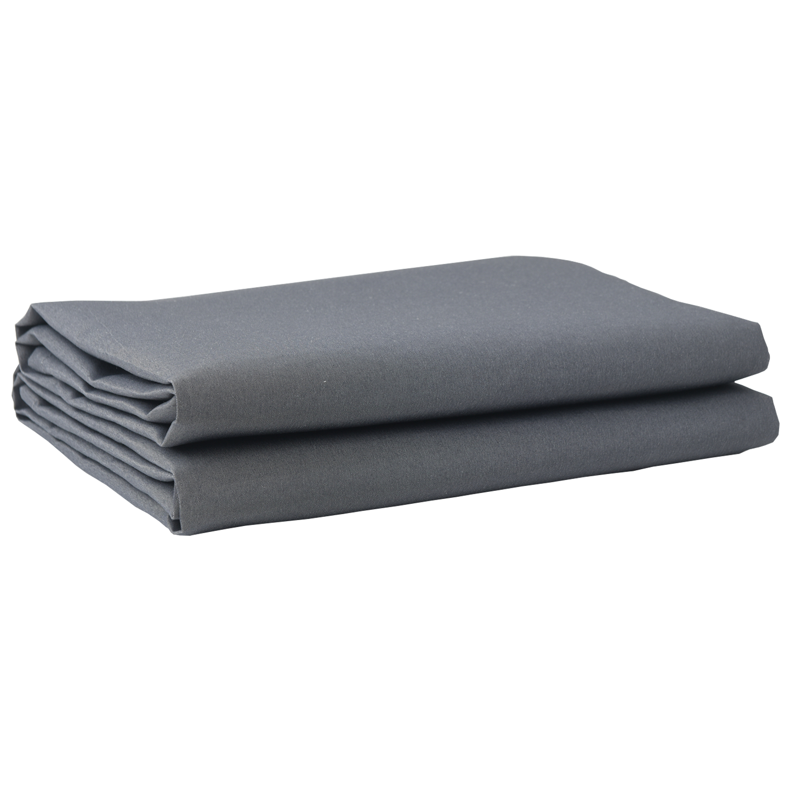 vidaXL Țesătura de schimb pentru awning Antracit 10x1.6 m vidaXL Țesătura de schimb pentru awning Antracit 10x1.6 m