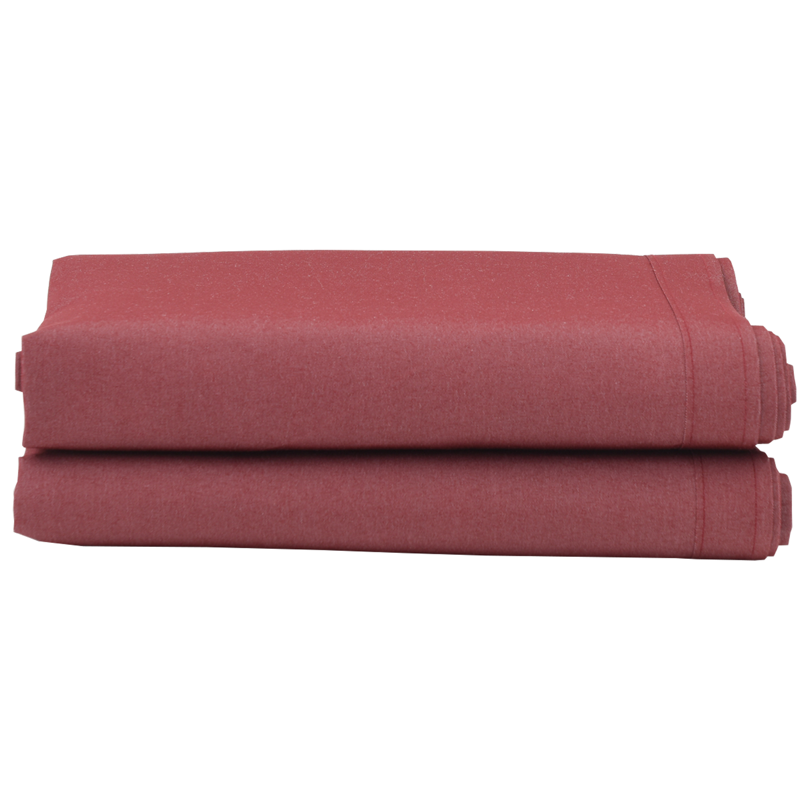 vidaXL Țesătură de înlocuire pentru copertină bordo 10x1.6 m