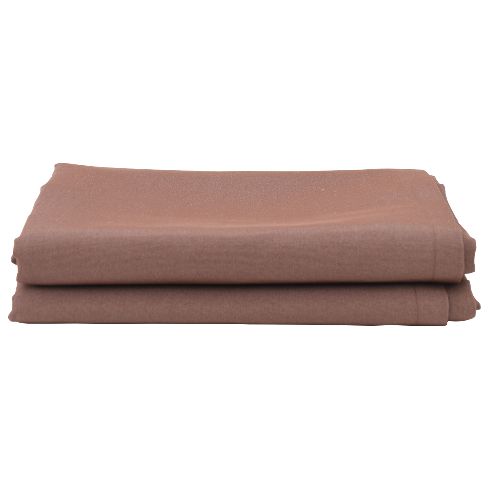 vidaXL Material de schimb pentru pergole Maro 10x1.6 m vidaXL Material de schimb pentru pergole Maro 10x1.6 m