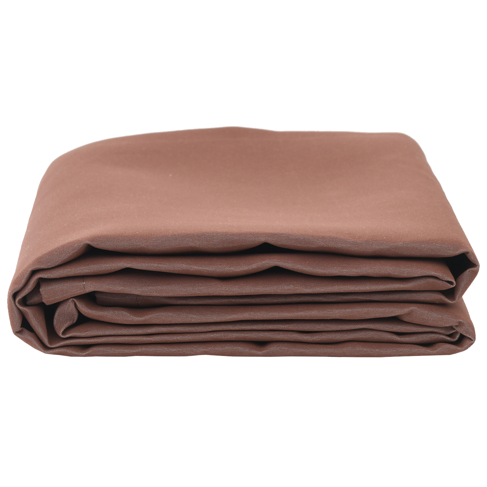 vidaXL Material de schimb pentru pergole Maro 10x1.6 m vidaXL Material de schimb pentru pergole Maro 10x1.6 m