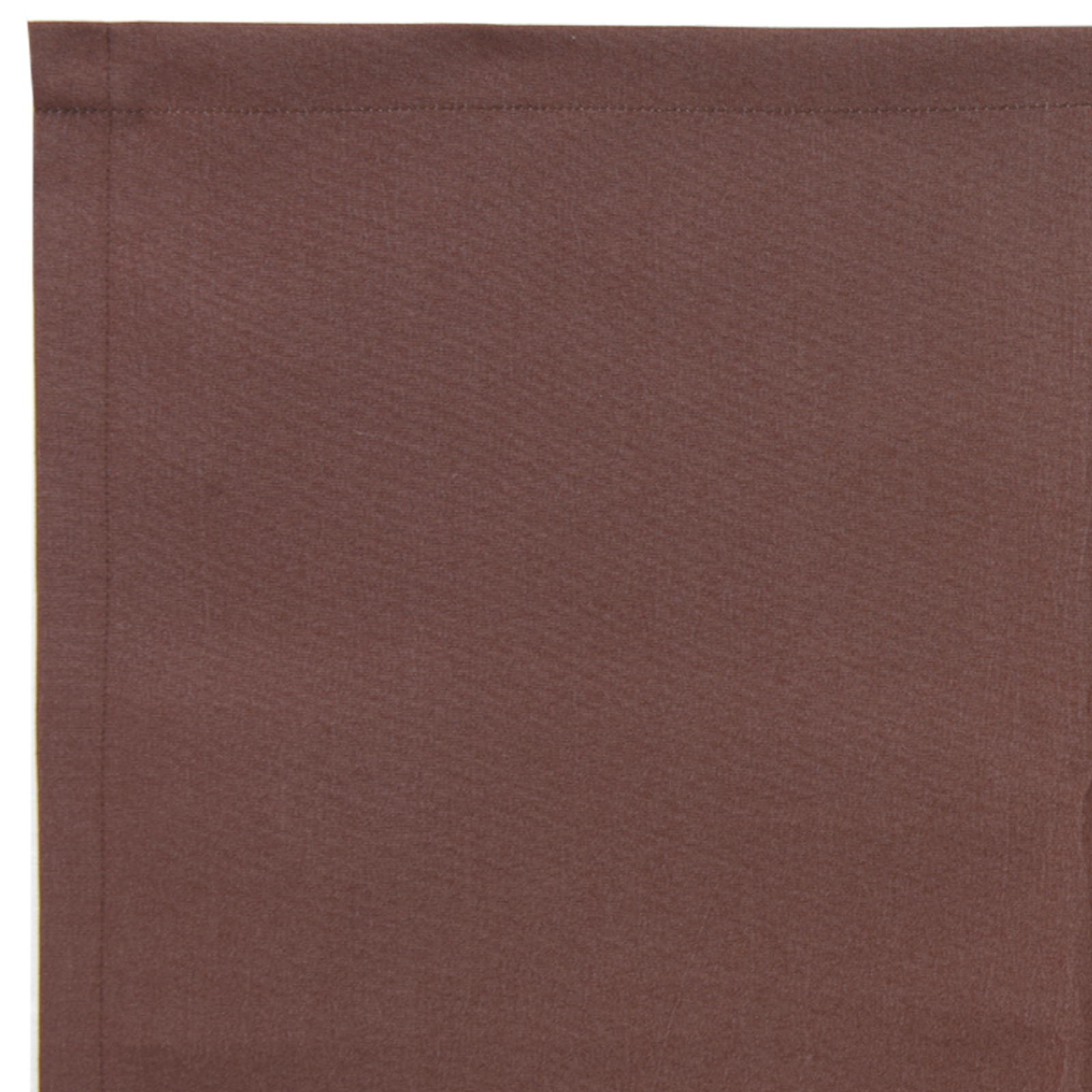vidaXL Material de schimb pentru pergole Maro 10x1.6 m vidaXL Material de schimb pentru pergole Maro 10x1.6 m