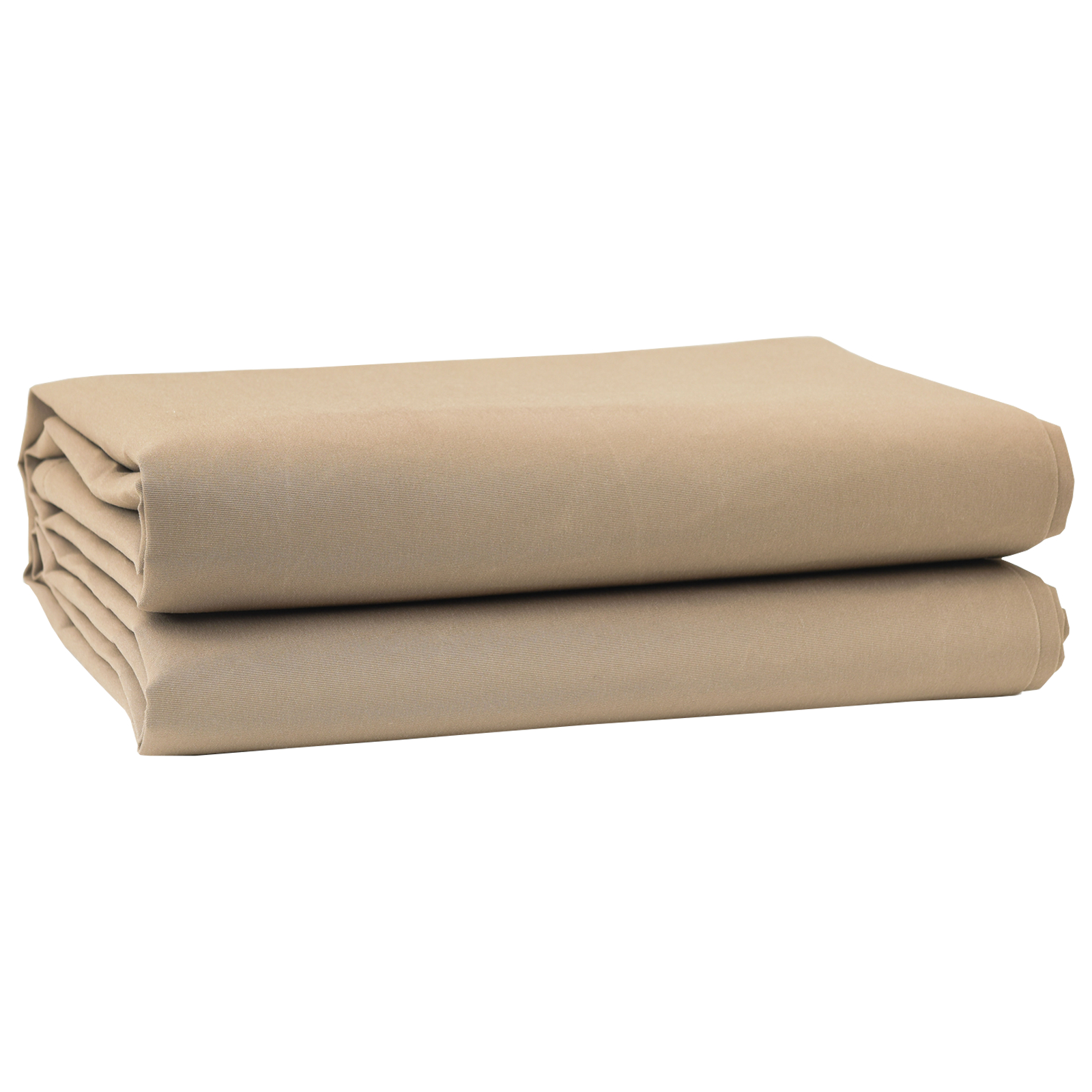 vidaXL Material de schimb pentru copertină Bej 10x1.6 m