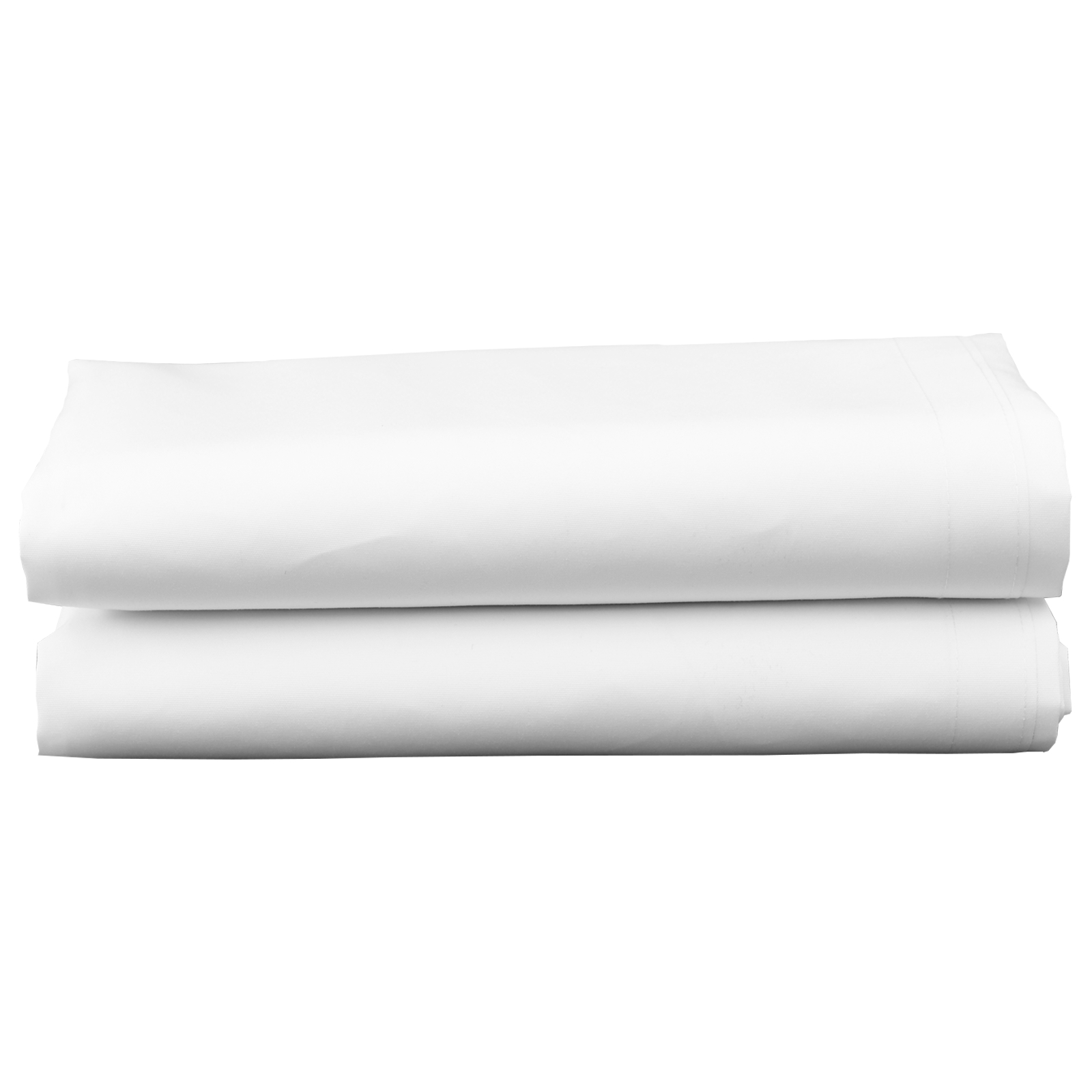 vidaXL Material de schimb pentru racletă Alb 10x1.6 m vidaXL Material de schimb pentru racletă Alb 10x1.6 m