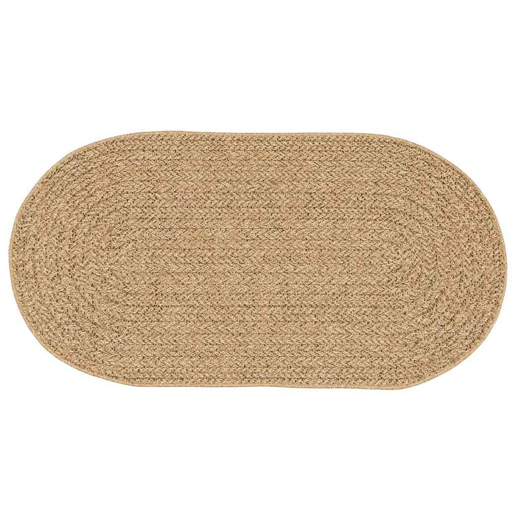 vidaXL Covor Maro PP