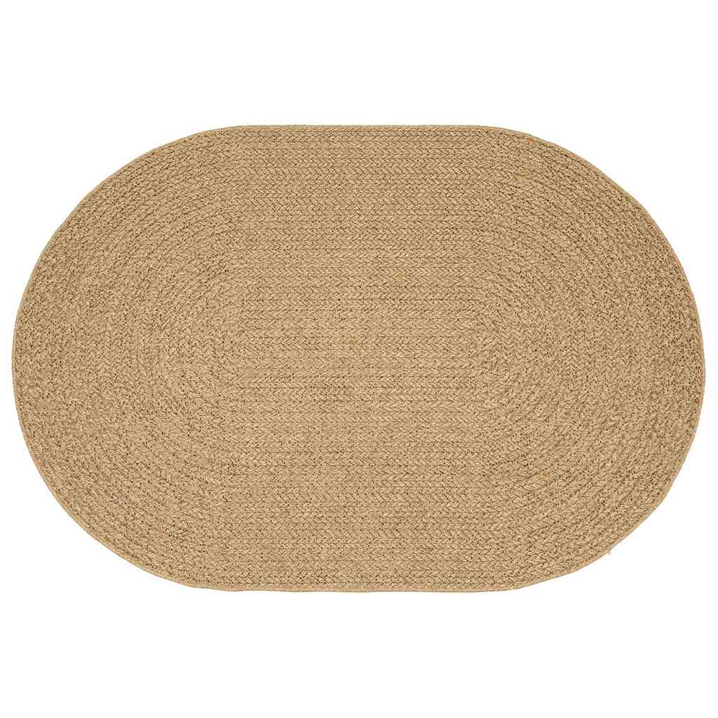 vidaXL Covor Maro PP