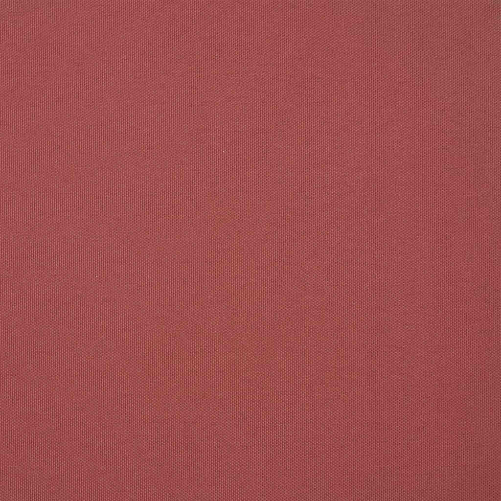 vidaXL Ecran de intimitate pentru balcon Terracota 160 x 160 cm