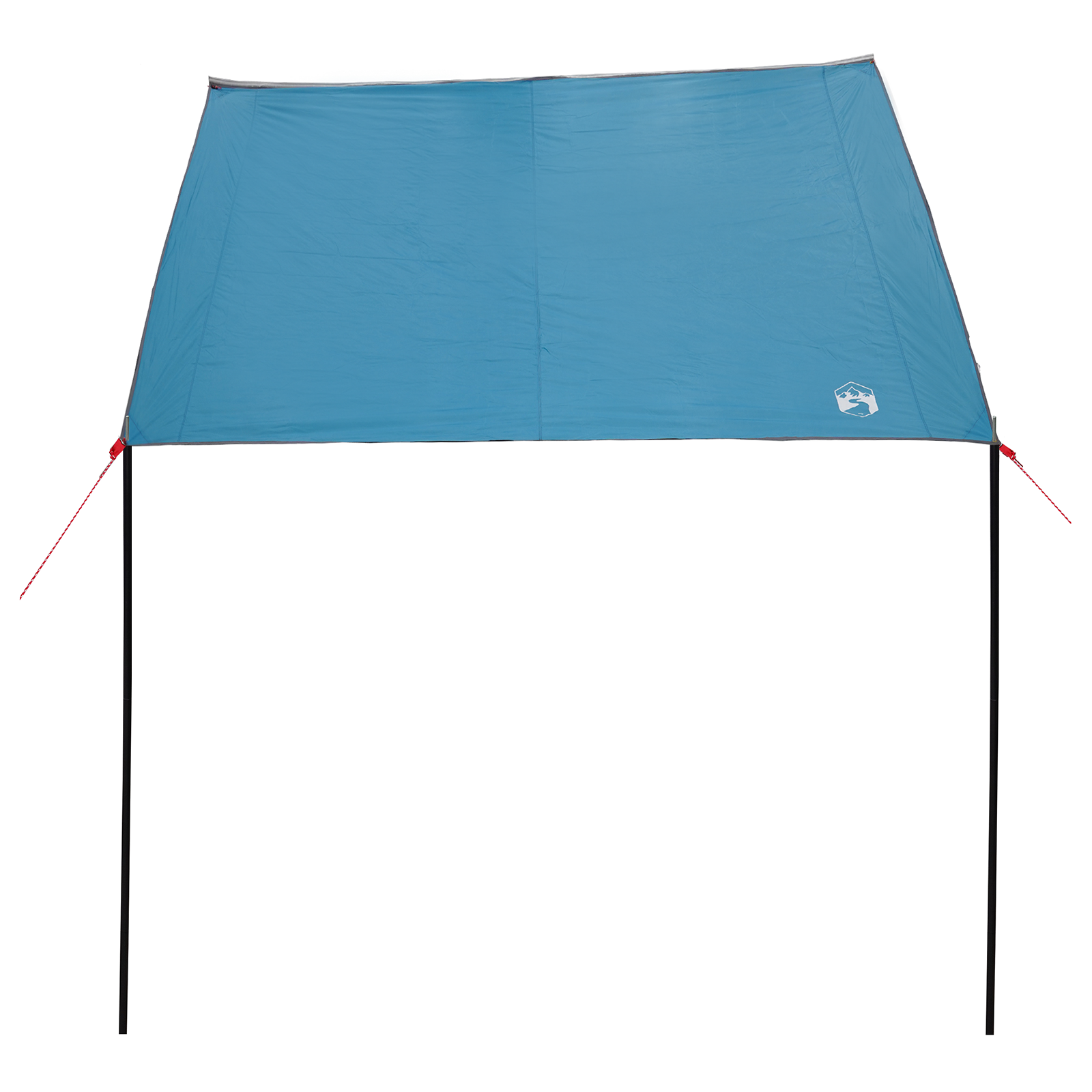 vidaXL Prelată rezistentă la apă 300 x 240 cm vidaXL Prelată rezistentă la apă 300 x 240 cm