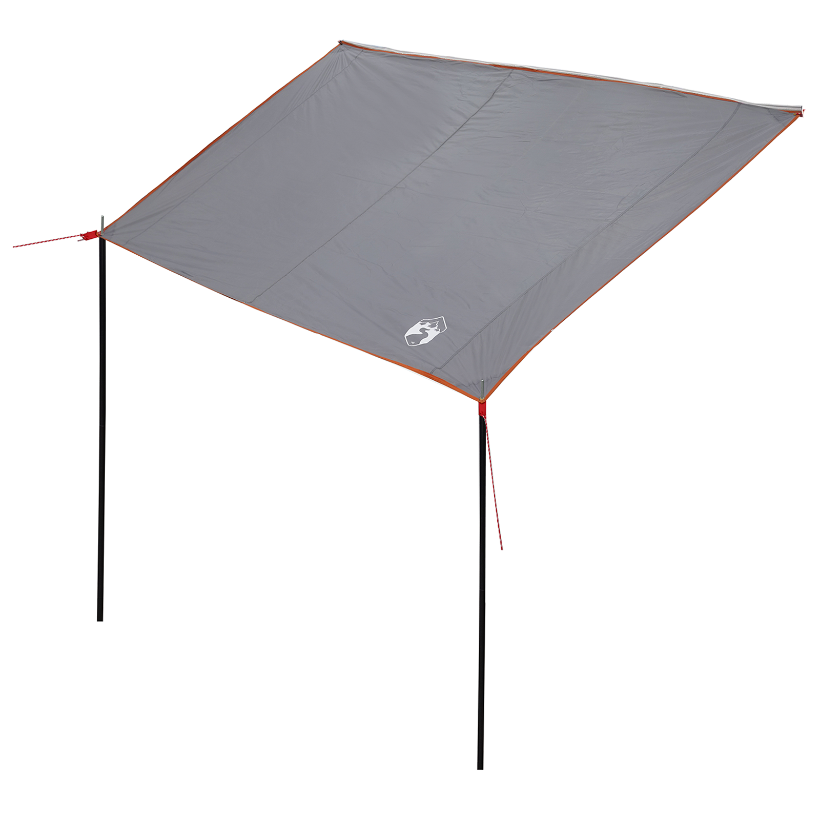 vidaXL Prelată rezistentă la apă 300 x 240 cm