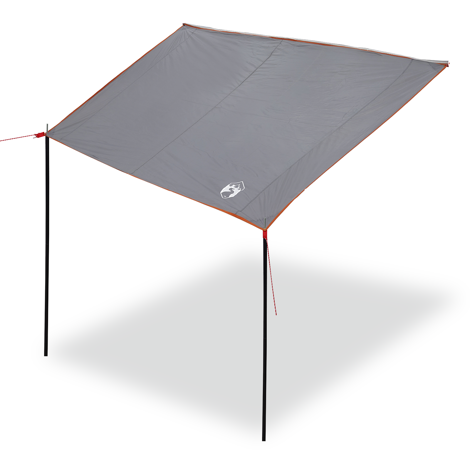 vidaXL Prelată rezistentă la apă 300 x 240 cm