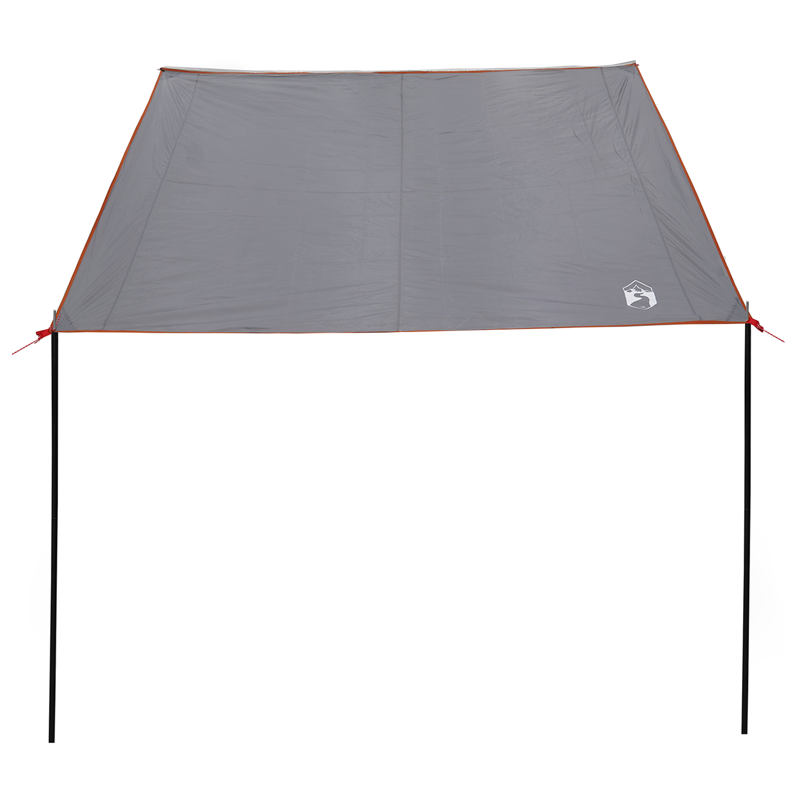 vidaXL Prelată rezistentă la apă 300 x 240 cm