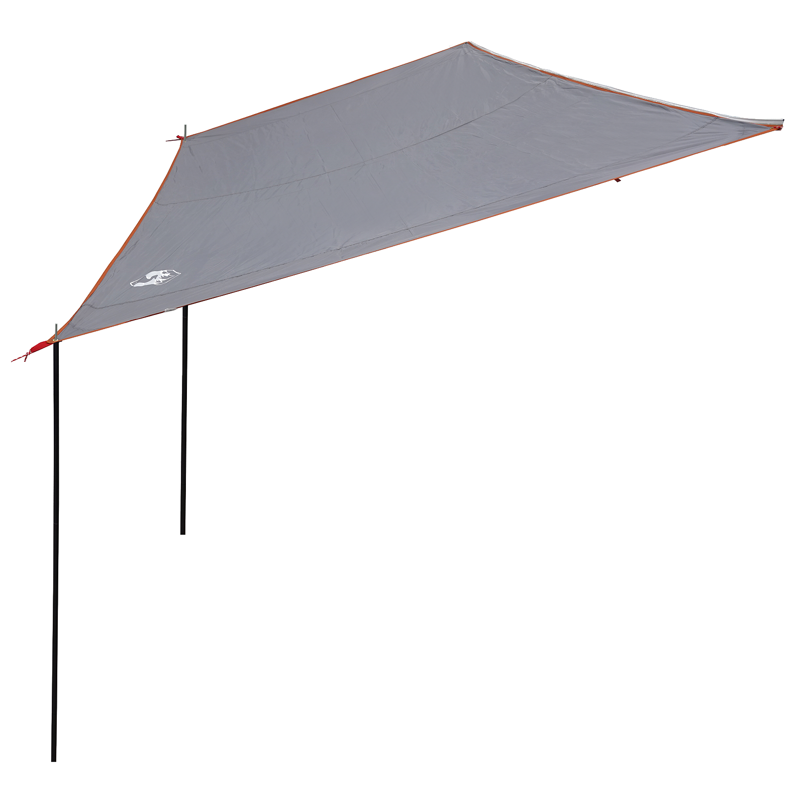 vidaXL Prelată rezistentă la apă 300 x 240 cm