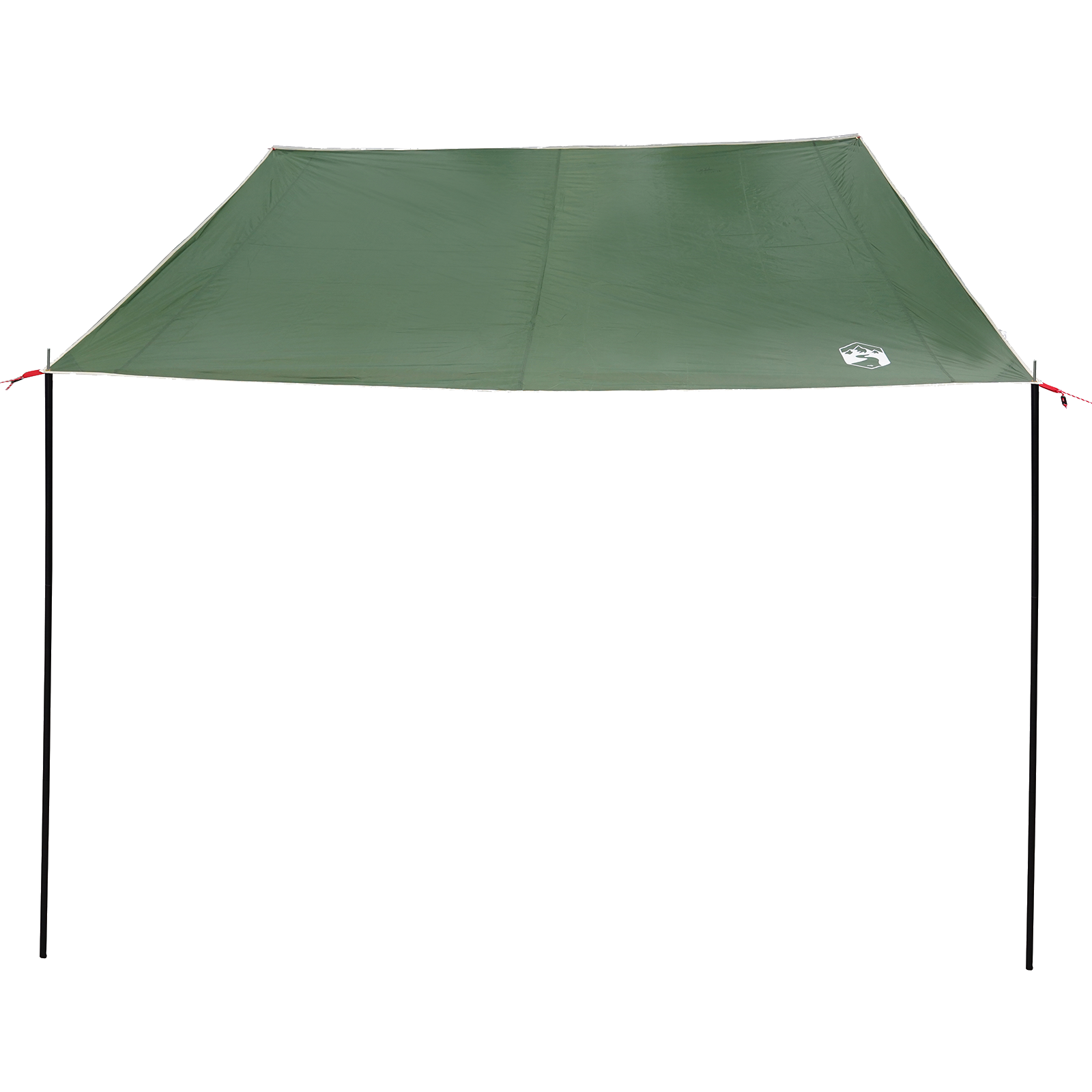 vidaXL Prelată rezistentă la apă 350 x 240 cm vidaXL Prelată rezistentă la apă 350 x 240 cm