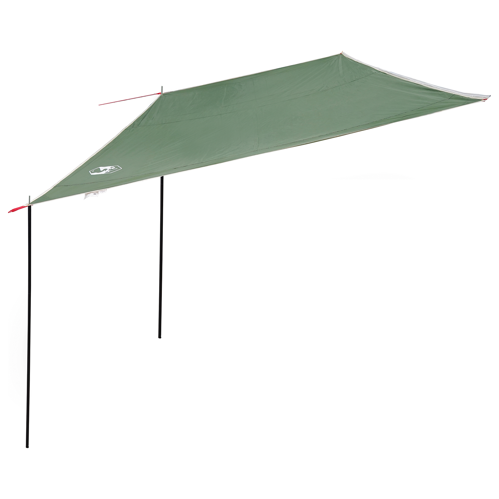 vidaXL Prelată rezistentă la apă 350 x 240 cm vidaXL Prelată rezistentă la apă 350 x 240 cm
