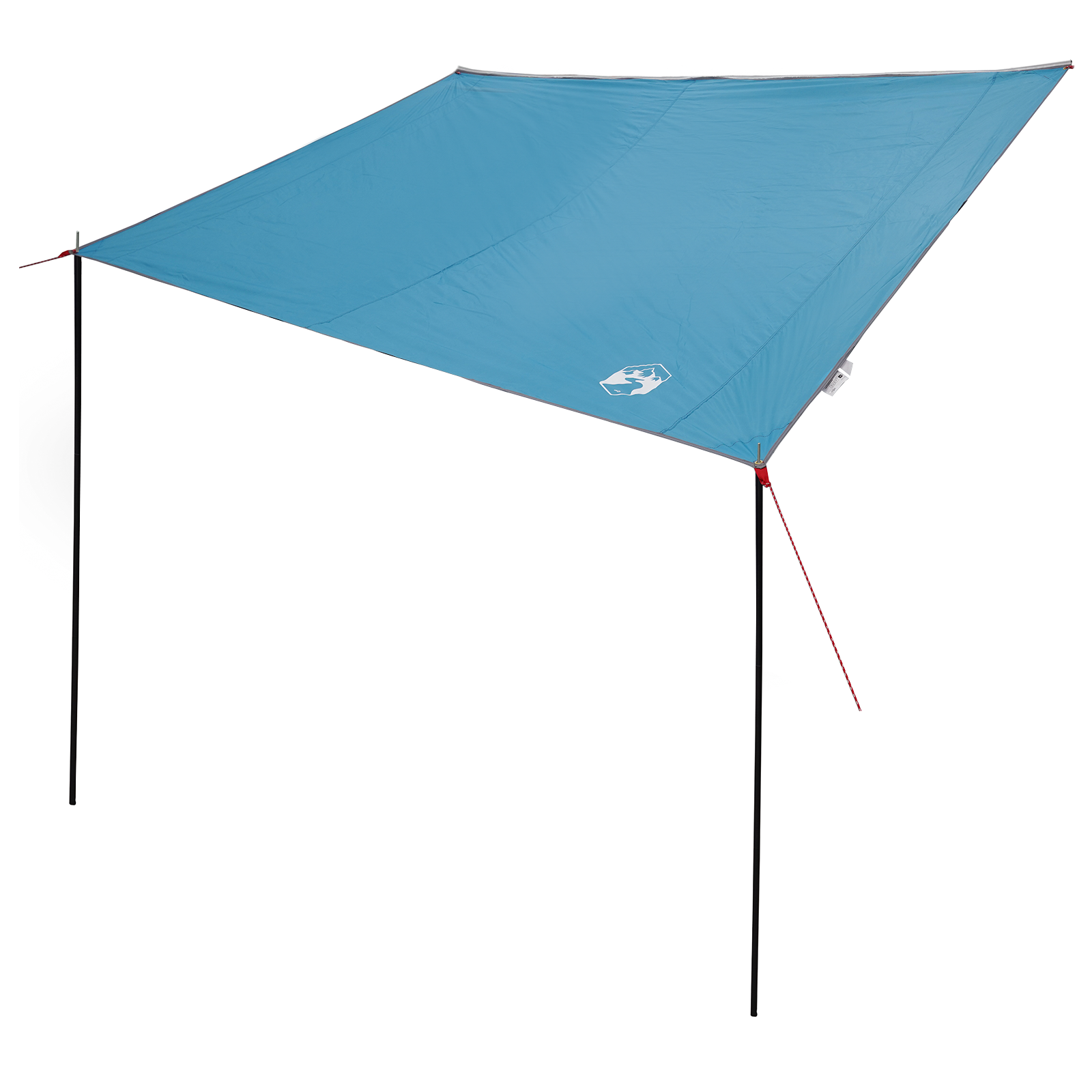 vidaXL Prelată rezistentă la apă 350 x 240 cm vidaXL Prelată rezistentă la apă 350 x 240 cm