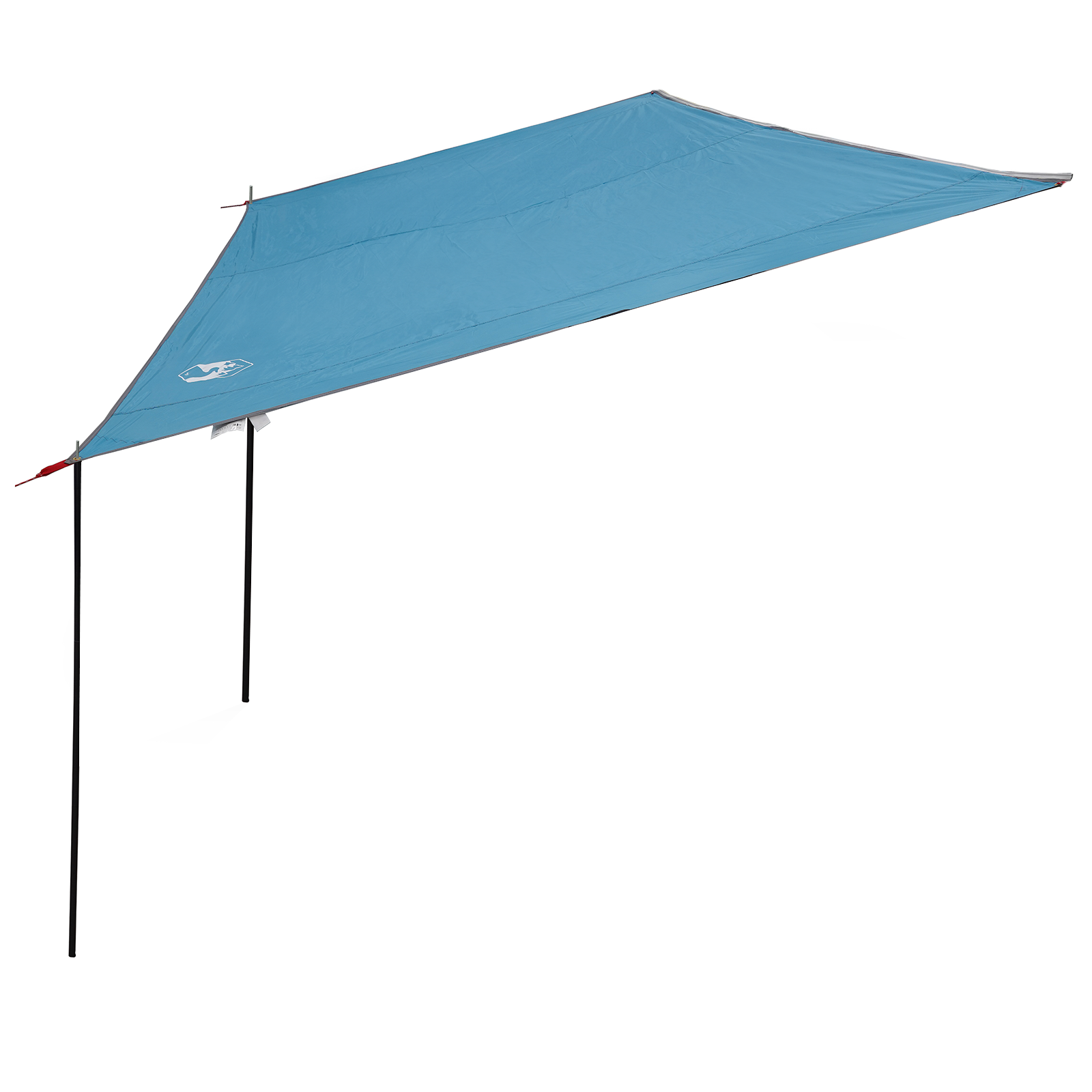 vidaXL Prelată rezistentă la apă 350 x 240 cm vidaXL Prelată rezistentă la apă 350 x 240 cm